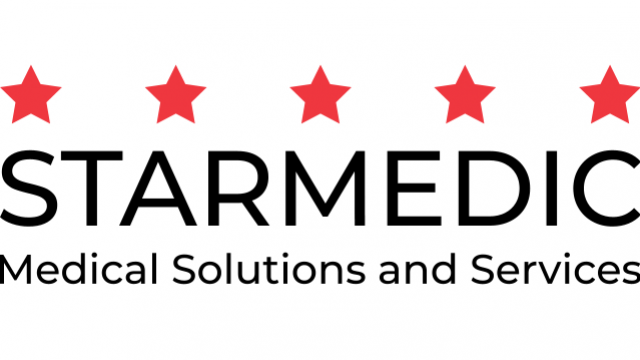 Starmedic GmbH