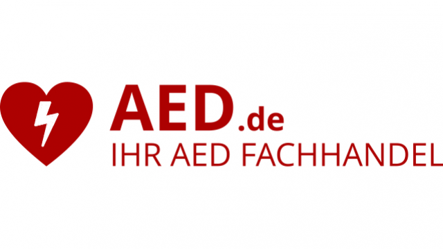 AED.de